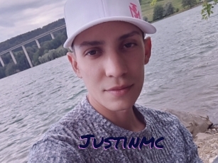 Justinmc