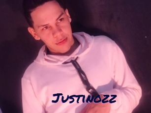 Justinozz