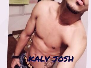 KALV_JOSH