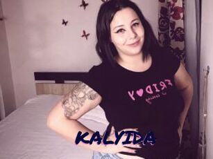KALYIDA_