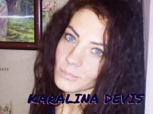KARALINA_DEVIS
