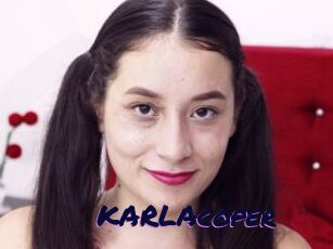 KARLAcoper