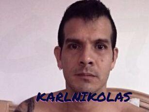 KARLNIKOLAS