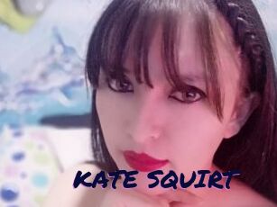 KATE_SQUIRT