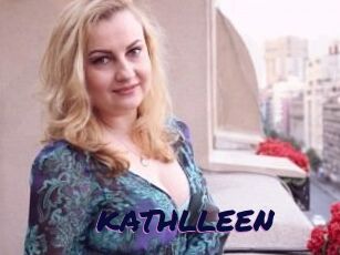KATHLLEEN_