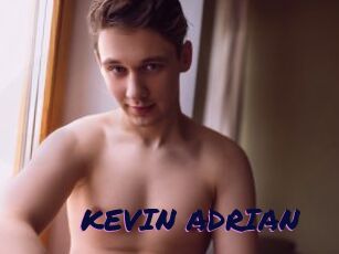KEVIN_ADRIAN