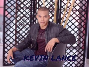 KEVIN_LANCE