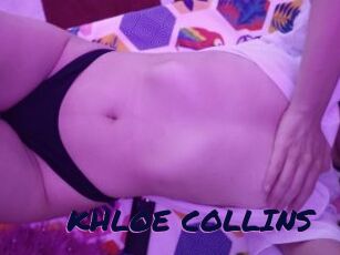 KHLOE_COLLINS