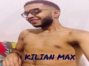 KILIAN_MAX