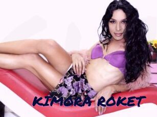 KIMORA_ROKET