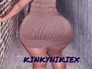 KINKYNIKIEX