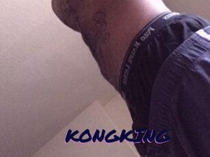 KONGKING