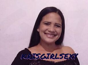 KRISGIRLSEXY