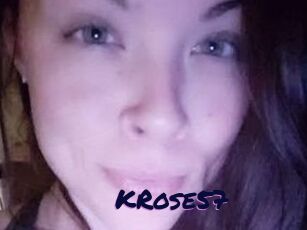KRose57