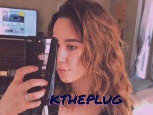 KTHEPLUG