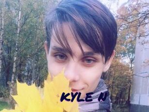 KYLE_N