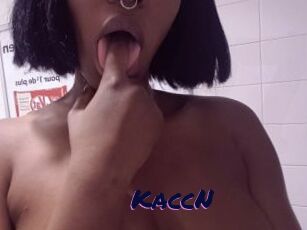 KaccN