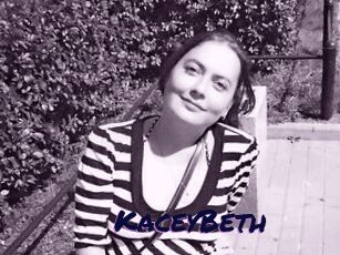 KaceyBeth