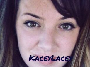KaceyLacey