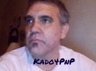 Kado4PnP