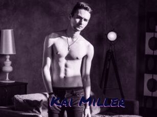 Kai_Miller