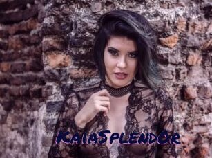 KaiaSplend0r