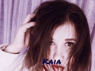 Kaia_