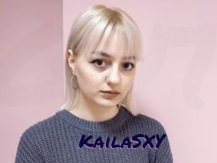 KailaSXY