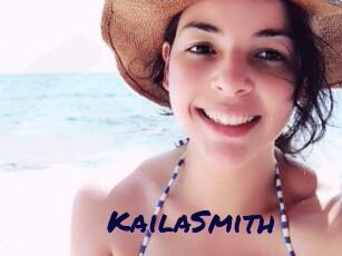 KailaSmith