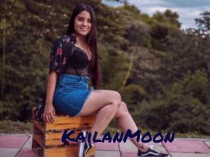 KailanMoon