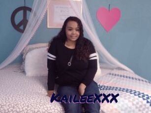 KaileeXXX