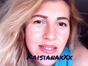 KaisianaxXx