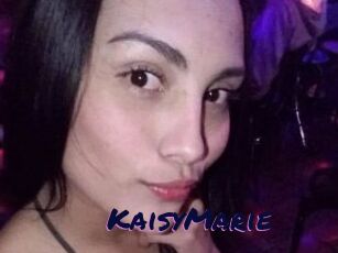 KaisyMarie