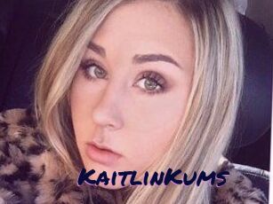 KaitlinKums