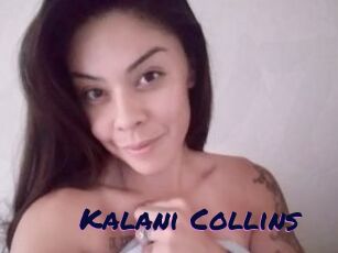 Kalani_Collins