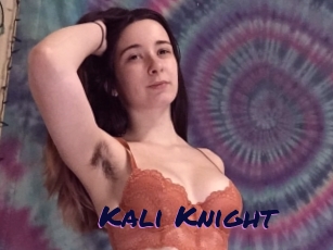 Kali_Knight