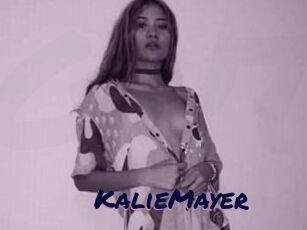 KalieMayer