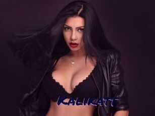 Kalikatt