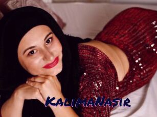 KalimaNasir
