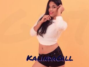 KalindaGill