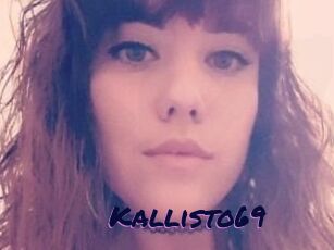 Kallisto69