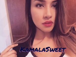 KamalaSweet