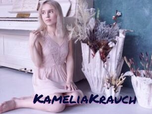 KameliaKrauch