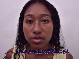 KameliaSandel