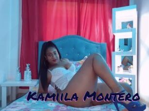 Kamiila_Montero