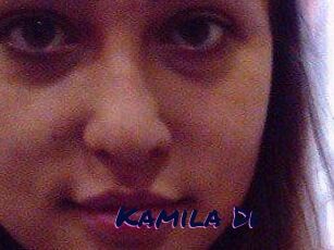Kamila_Di