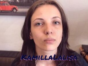 KamillaLalisa