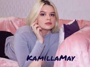 KamillaMay