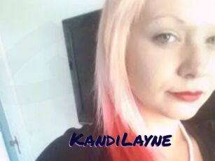 KandiLayne