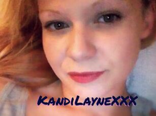 KandiLayneXXX